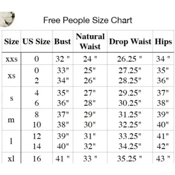 Free People La Babe Stripe Midi Dress 2 Pockets - Picture 8 of 8